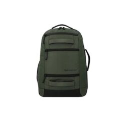 Mochila Samsonite Detour Olive (12348916331)