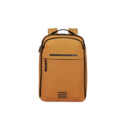 Mochila Samsonite Business Moderny Yellow (15803119241)