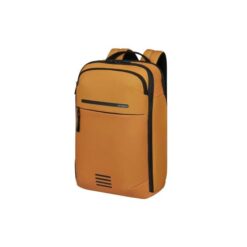 Alternative view of Mochila Samsonite Business Moderny Yellow (15803119241)