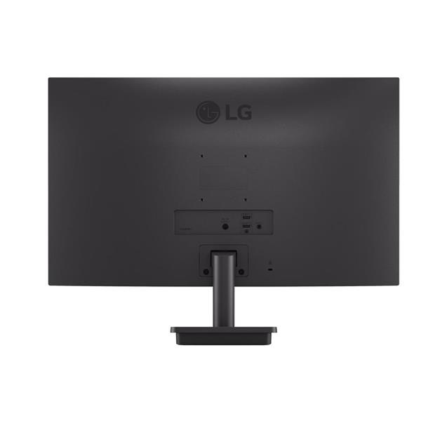 Monitor LG 27" LED FHD Borderless 100Hz (27MS500) - Imagen 5