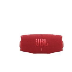 Alternative view of Parlante JBL Charge 6 Bt Red IPX7