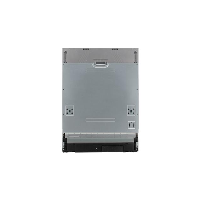 Lavavajillas Panelable Vondom 14 cubiertos 60 Cm (LVJ14P) - Imagen 4