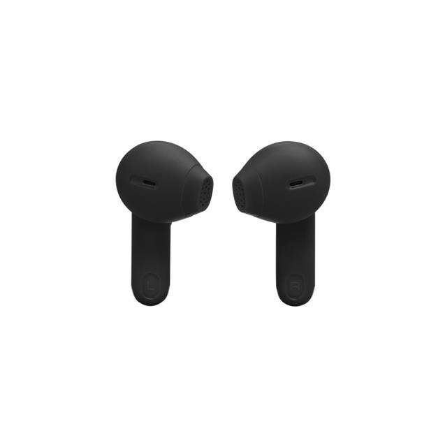 Auricular JBL Tune Flex 2 Black - Imagen 3