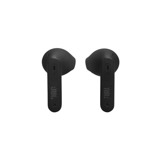 Auricular JBL Tune Flex 2 Black - Imagen 2