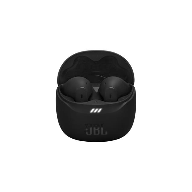Auricular JBL Tune Flex 2 Black - Imagen 6