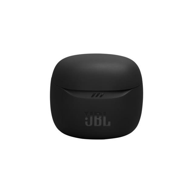 Auricular JBL Tune Flex 2 Black - Imagen 7