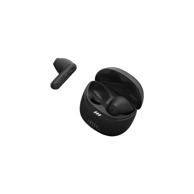 Auricular JBL Tune Flex 2 Black - Imagen 5