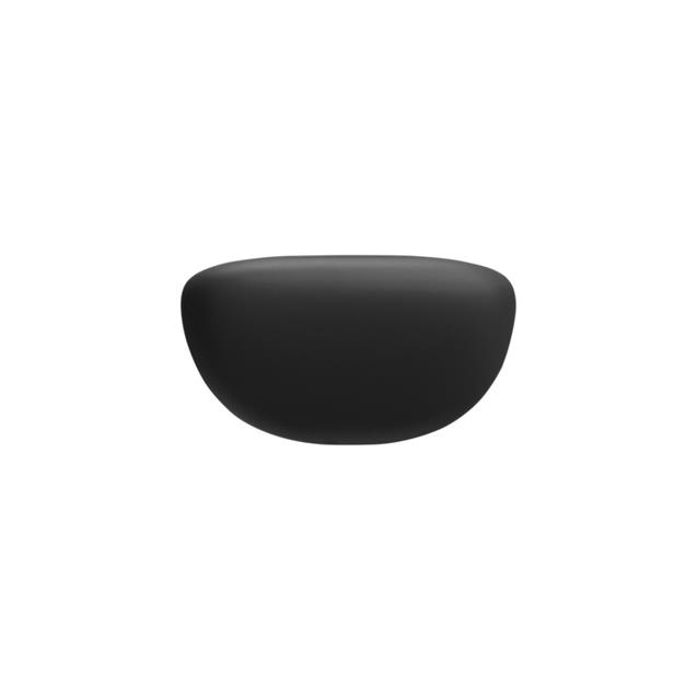 Auricular JBL Tune Flex 2 Black - Imagen 8