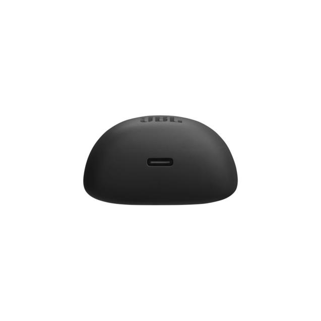 Auricular JBL Tune Flex 2 Black - Imagen 9