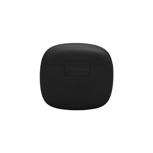 Auricular JBL Tune Flex 2 Black - Imagen 10