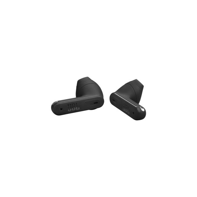 Auricular JBL Tune Flex 2 Black - Imagen 4