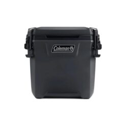 Conservadora Coleman Convoy 28 QT Dark Storm (2156114)