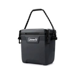 Alternative view of Conservadora Coleman Convoy 28 QT Dark Storm (2156114)