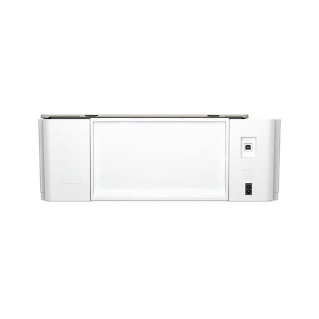 Impresora Hp Multifunción Smart Tank 583 (4a8d7a) - Imagen 3