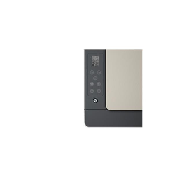 Impresora Hp Multifunción Smart Tank 583 (4a8d7a) - Imagen 4