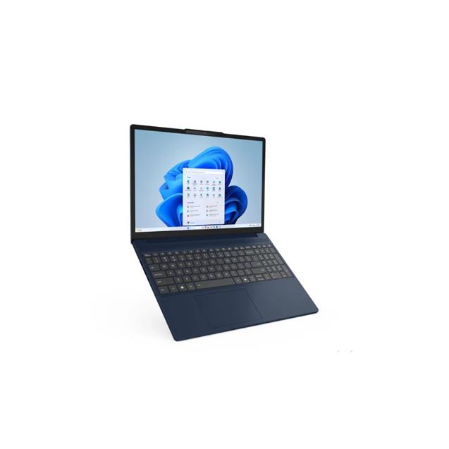 Notebook Lenovo IdeaPad Slim 3 Intel Core i7-13620H 16 GB 512 SSD 15.3" WUXGA (15IRH10) - Imagen 2