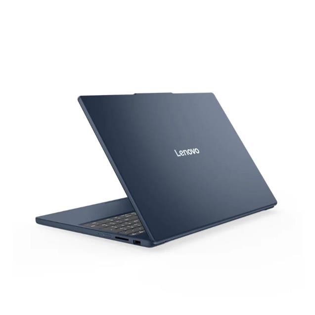 Notebook Lenovo IdeaPad Slim 3 Intel Core i7-13620H 16 GB 512 SSD 15.3" WUXGA (15IRH10) - Imagen 3