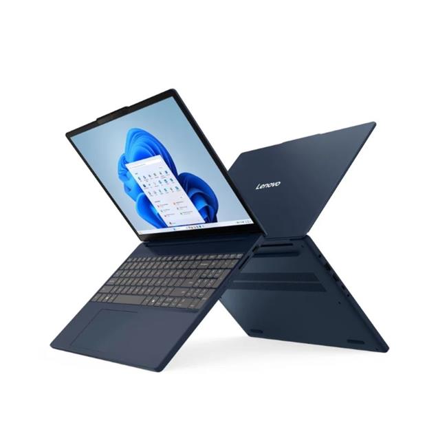 Notebook Lenovo IdeaPad Slim 3 Intel Core i7-13620H 16 GB 512 SSD 15.3" WUXGA (15IRH10) - Imagen 4