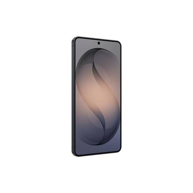 Celular Samsung Galaxy S26+ 12GB 256GB 5G Black (S947BZKLARO) - Imagen 3