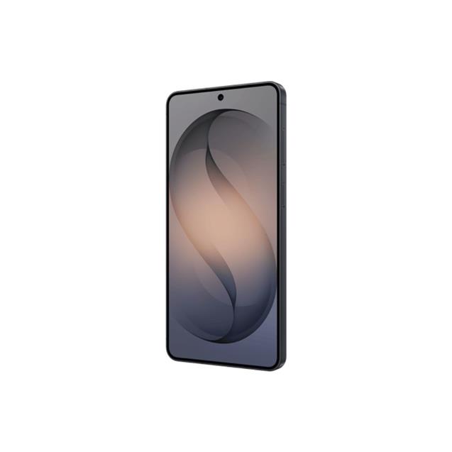 Celular Samsung Galaxy S26+ 12GB 256GB 5G Black (S947BZKLARO) - Imagen 4