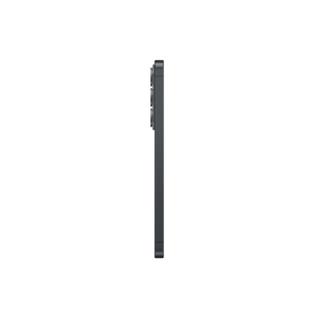 Celular Samsung Galaxy S26+ 12GB 256GB 5G Black (S947BZKLARO) - Imagen 7