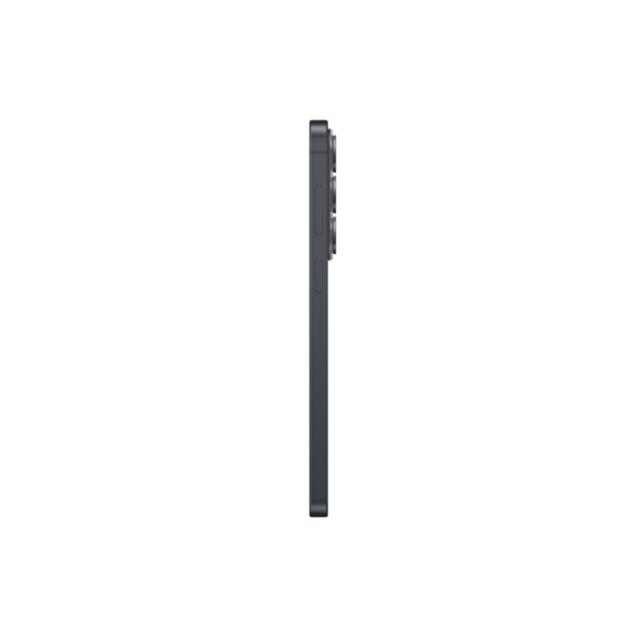 Celular Samsung Galaxy S26+ 12GB 256GB 5G Black (S947BZKLARO) - Imagen 8