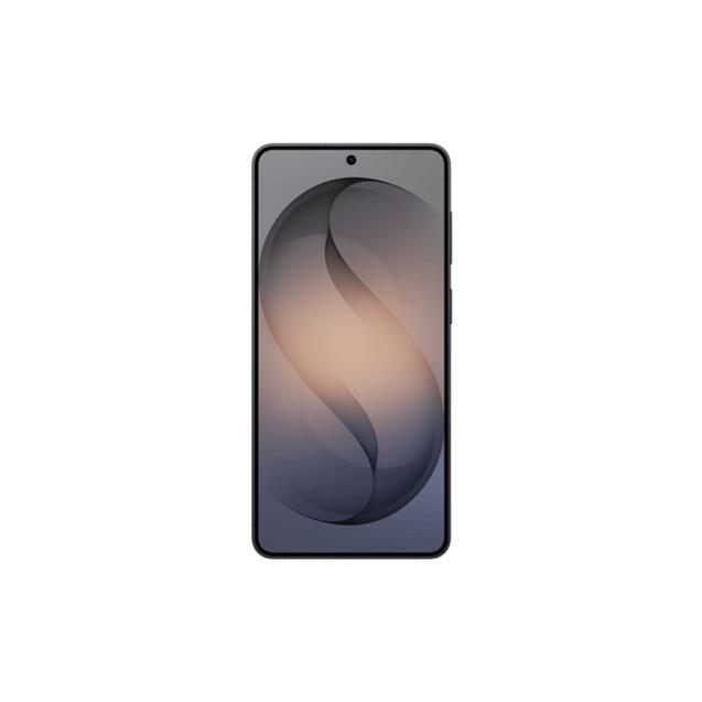 Celular Samsung Galaxy S26+ 12GB 256GB 5G Black (S947BZKLARO) - Imagen 2