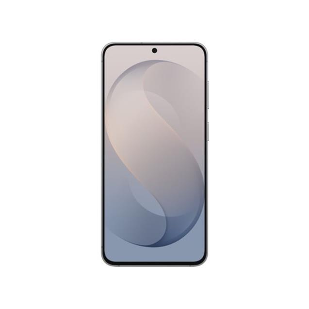 Celular Samsung Galaxy S26 FE 8GB 256GB 5G Graphite (S741BZKMARO) - Imagen 2