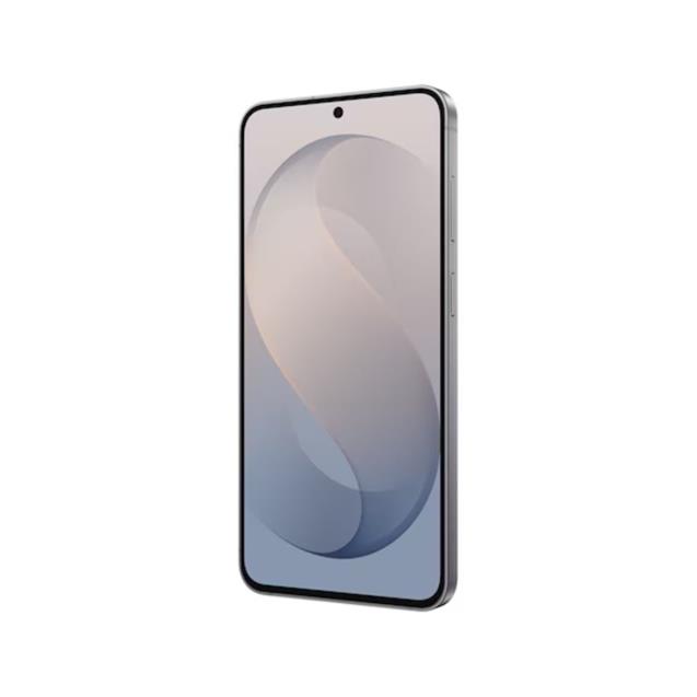 Celular Samsung Galaxy S26 FE 8GB 256GB 5G Graphite (S741BZKMARO) - Imagen 4