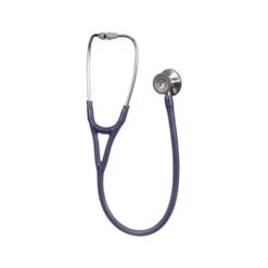 Estetoscopio Littmann Cardio IV Azul Medianoche (6187c)