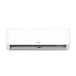 Alternative view of Split Inverter Siam 8000 Frio/Calor (SMIN93HC2AN)