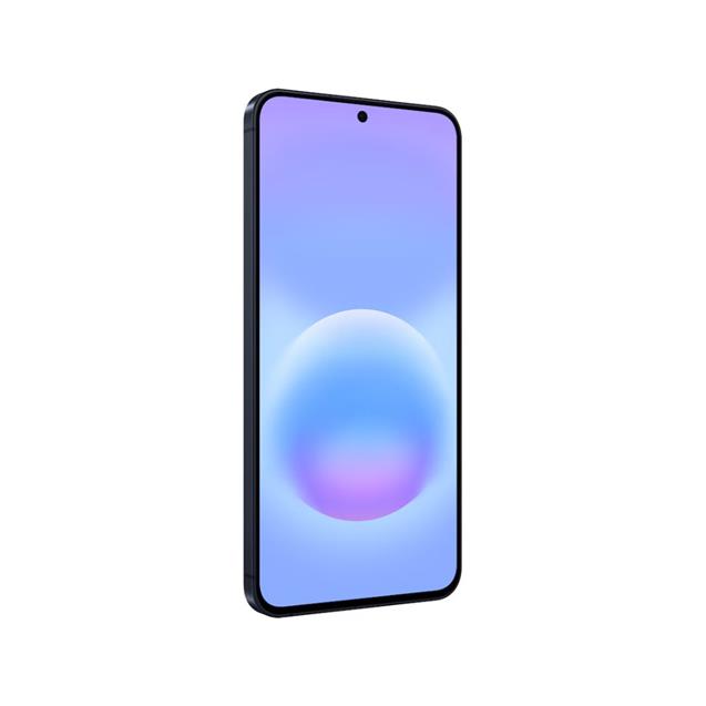Celular Samsung Galaxy A57 8Gb 256Gb 5G Awesome Navy - Imagen 2