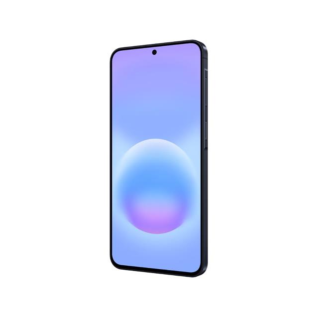 Celular Samsung Galaxy A57 8Gb 256Gb 5G Awesome Navy - Imagen 3