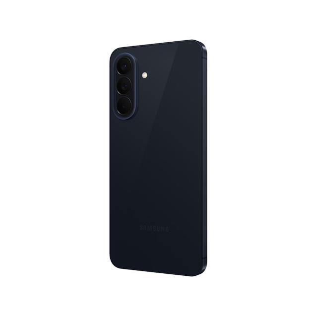 Celular Samsung Galaxy A57 8Gb 256Gb 5G Awesome Navy - Imagen 4
