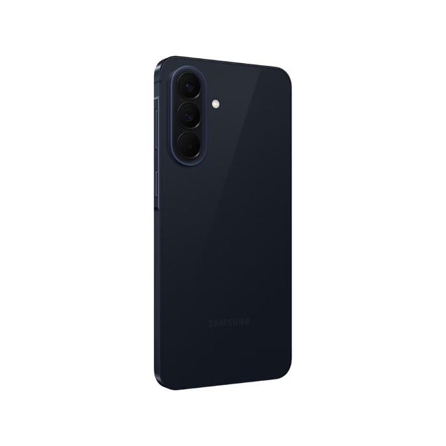 Celular Samsung Galaxy A57 8Gb 256Gb 5G Awesome Navy - Imagen 5