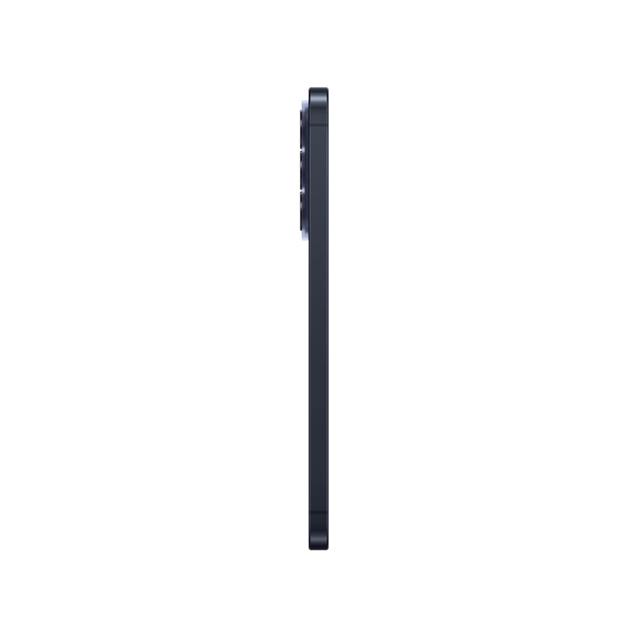 Celular Samsung Galaxy A57 8Gb 256Gb 5G Awesome Navy - Imagen 6