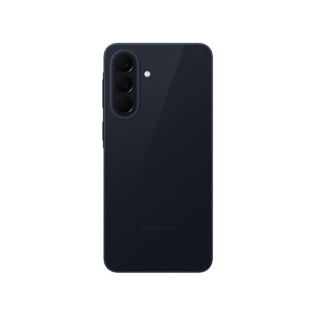 Celular Samsung Galaxy A57 8Gb 256Gb 5G Awesome Navy - Imagen 8